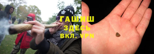 прущий лед Бородино