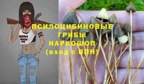 jwh Бугульма