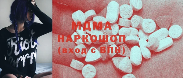 прущий лед Бородино