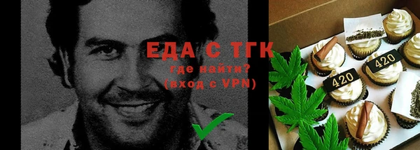 прущий лед Бородино
