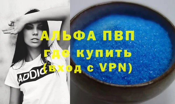 прущий лед Бородино