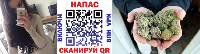 Канабис Bruce Banner Купить закладки Волосово
